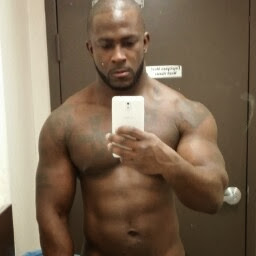 Curtis Mitchell Photo 30