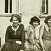 Ruth Lind Photo 22