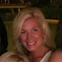 Christine Richard Photo 32