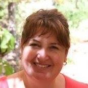 Kerrie Holden Photo 2