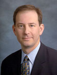 Michael Small Photo 12