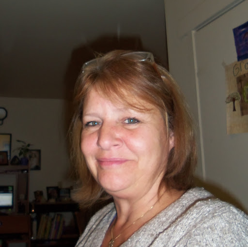 Pamela Morrissette Photo 15