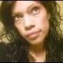 Jesus Carrillo Photo 39