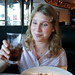 Jenny Gee Photo 15