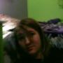 Brooke Rowley Photo 18