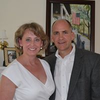 Margaret Mcauliffe Photo 19