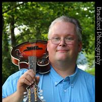 Kevin Prater Photo 22