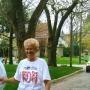 Betty Warner Photo 20