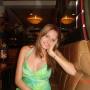 Raquel Ortiz Photo 19