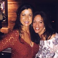 Gina Patrick Photo 31