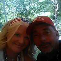 Stacy Lehman Photo 2