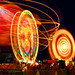Lawrence Ferris Photo 7