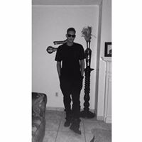 Ismael Martinez Photo 29