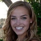 Kristen Walker Photo 28