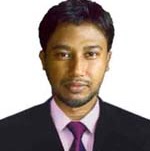Mahbubur Rahman Photo 15
