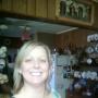 Angelia Mcdonald Photo 8