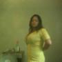 Rosalinda Diaz Photo 39