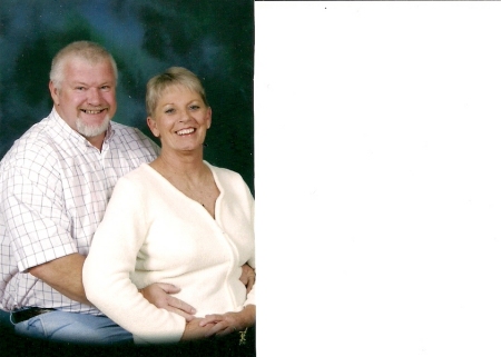 Sandy Tipton Photo 23