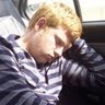 Johnathan Simpson Photo 31