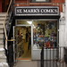 Mark Crowley Photo 39