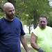Carl Wright Photo 32