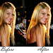 Stacy Tanner Photo 20