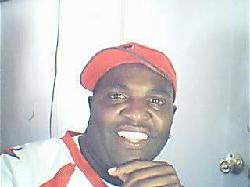 Corey Jackson Photo 15