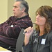 Susan Brock Photo 46