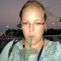 Tracy Mccain Photo 25