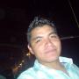 Alejandro Trejo Photo 36