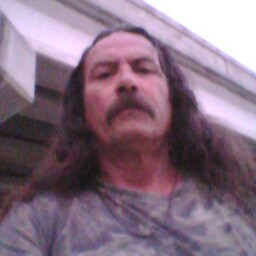 James Griffis Photo 4