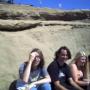Anthony Baugh Photo 26