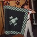 Susan Wyman Photo 11