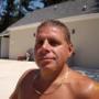 Marty Reid Photo 30