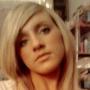 Kim Brogan Photo 9