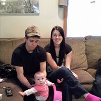 Alyssa Mcguire Photo 28