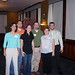 Amy Dunlap Photo 12