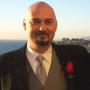 Robert Ferrara Photo 4