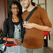 Jeffrey Schrader Photo 5