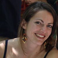 Barbara Moreau Photo 35