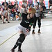Alex Reese Photo 14