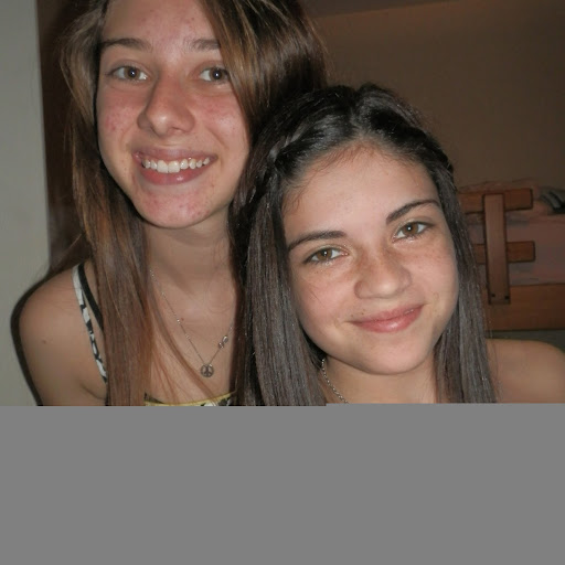 Emily Roman Photo 33