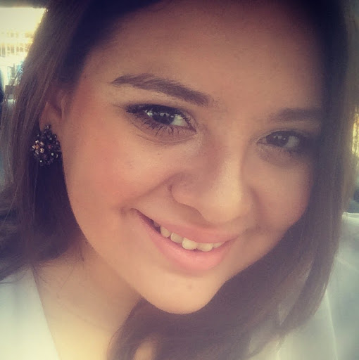 Michelle Gonzalez Photo 39