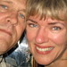 Warren Garner Photo 14