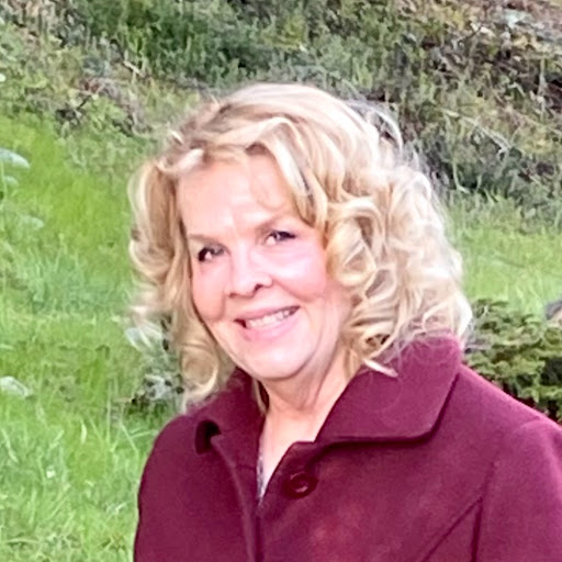 Gloria Morris Photo 31