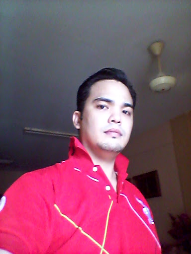 Roy Daniel Photo 33