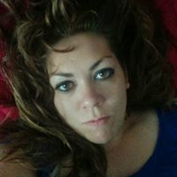 Sara Meadows Photo 38