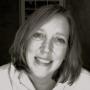 Lisa Devine Photo 35
