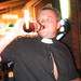 Lee Priest Photo 18
