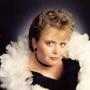 Judy Casteel Photo 11